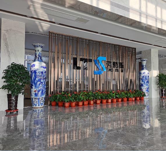 雙層重錘卸灰閥